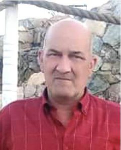 الصراف والهجمة عليه