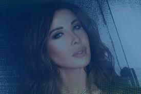 بعد ردها على المنتقدين نانسي عجرم تتصدر منصة إكس