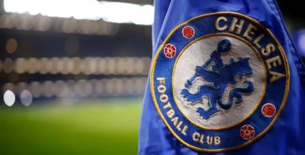 تشيلسي يقتحم تاريخ الدوري الإنجليزي بأغلى تذكرة