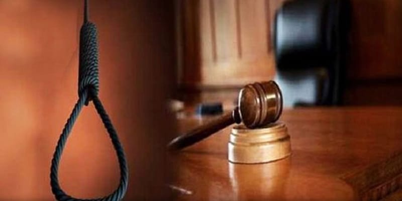 جنايات ذي قار: الإعدام لإرهابي عن جريمة تفجير سيارة مفخخة قرب مرقد النبي ايوب