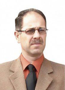 باصات مجانية لفك الإختناقات