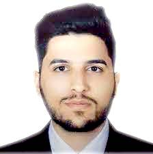 الإقليم والمركز ولعبة القرارات