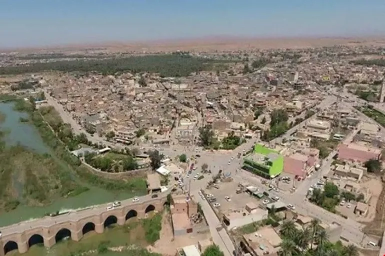 ديالى تنتظر تنفيذ السوداني لوعوده: سلمنا الحكومة 250 ملف فساد دون إجابة