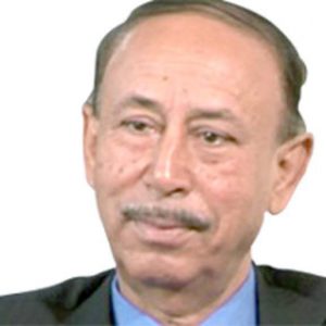 علماء نفس في أربعة مواقف من الدين