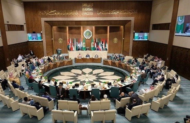 مجلس وزراء الشباب العرب يختار بغداد عاصمة للثقافة الرياضية