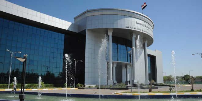 اليكتي: قرارات الاتحادية انصفت المظلومين في كردستان.. والاعتراض نتيجة تضرر المصالح