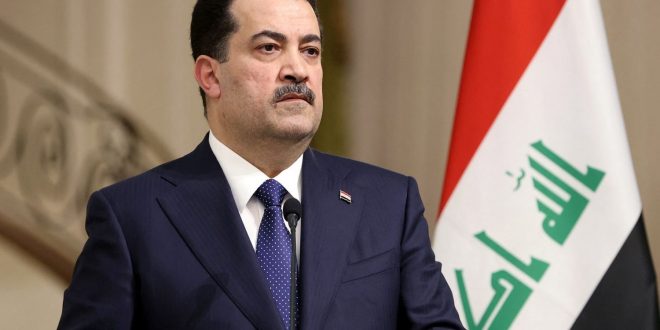 مبادرة حكومية لشمول 2000 تلميذ بالبرامج الابداعية