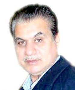 سلة رمضان الدرامية