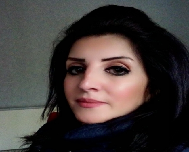 اقتصاد الثقافة