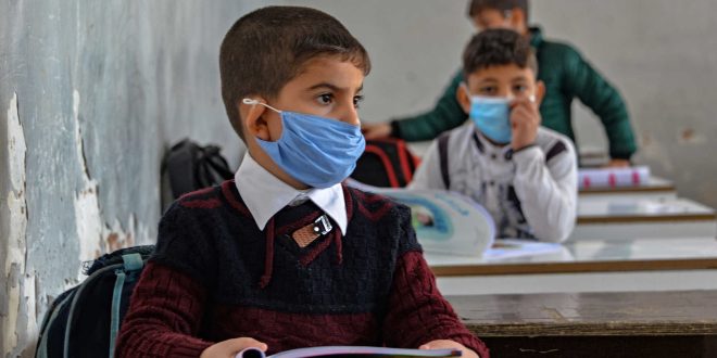 المتحدث باسم التربية : العقوبات على حالات “التنمر” في المدارس ترتبط بدرجة خطورتها