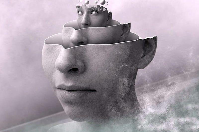 أكثر من مجرد إعلان بل إغواء العقل الباطن