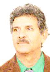 من اين اتيت بهذا؟