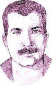 الى وزارة الصحة