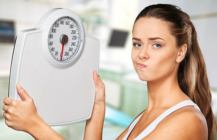 خطة "30 30 30" لتخفيف الوزن تعود للواجهة.. هذه قواعدها