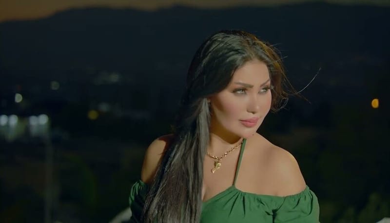 وثيقة .. الحكم بالحبس البسيط لمدة 4 أشهر بحق المغنية العراقية "جوانا الأصيل"