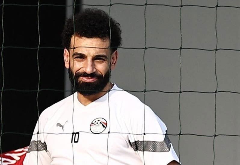 تصاعد أزمة ليفربول ومنتخب مصر بشأن صلاح