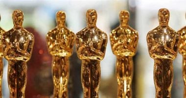 أسماء جديدة لمقدمى حفل الأوسكار الـ 96..أبرزهم ستيفن سبيلبرج