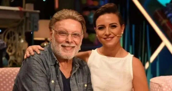 حكم على المتسبّب في وفاته.. أشرف عبدالغفور يتصدّر “الترند” بعد 3 أشهر