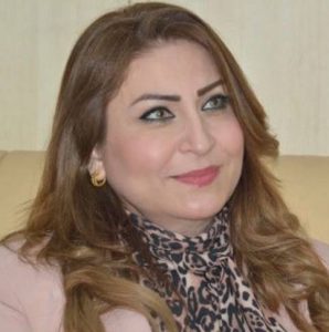 إقصاء الديمقراطية