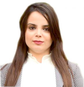 عيد المعلم: مناسبة لاستلام الرشوة