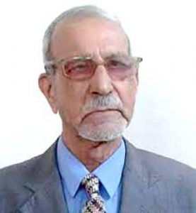 الهند والموقف السلبي من القضية الفلسطينية