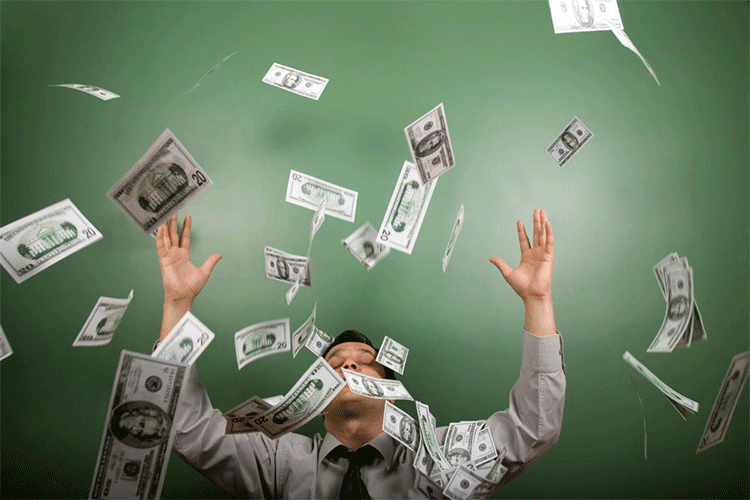 هدفها بث الشائعات والتسقيط السياسي.. البرلمان يوجه دعوة لمراقبة وسائل الإعلام