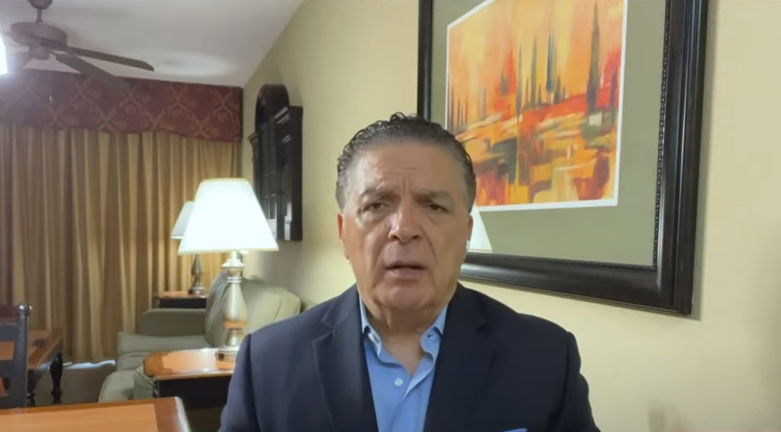 بتهمة"غسيل اموال كردستان" ..محكمة امريكية تستدعي انتفاض قنبر