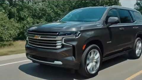 مسلحون يستقلون "تاهو" ينفذون هجوما مسلحا في الكرادة