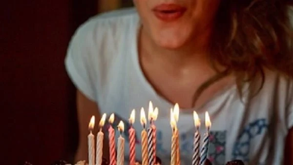 عيد المرأة العالمي.. تهاني حاضرة وحقوق غائبة: الأحزاب تهمش دور النساء