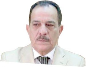 أربيل مدينة الجمال