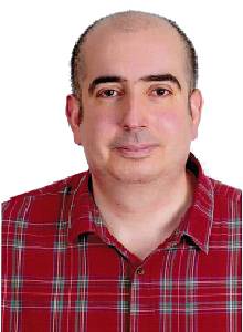 إعادة شرح القضية الفلسطينية