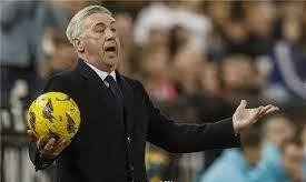 مجاملة برشلونة تثير غضب ريال مدريد