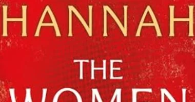 ماذا يقرأ الغرب؟.. رواية النساء تتصدر الأعلى مبيعًا فى قائمة نيويورك تايمز