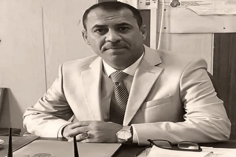 السوداني يأمر بترقية العميد عزيز شلال وتسميته بـ"شهيد السلم الأهلي"