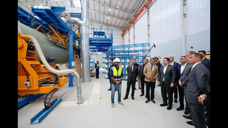 "مشاريع جديدة وتصفير المتلكئة".. خلاصة مادار بين السوداني وحكومة ومجلس البصرة