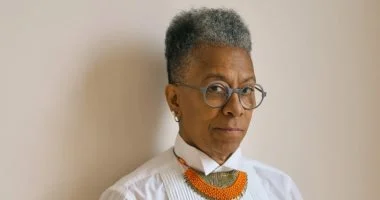 إنجريد بولارد تفوز بأكبر جائزة للتصوير الفوتوغرافى بالعالم.. 196 ألف دولار