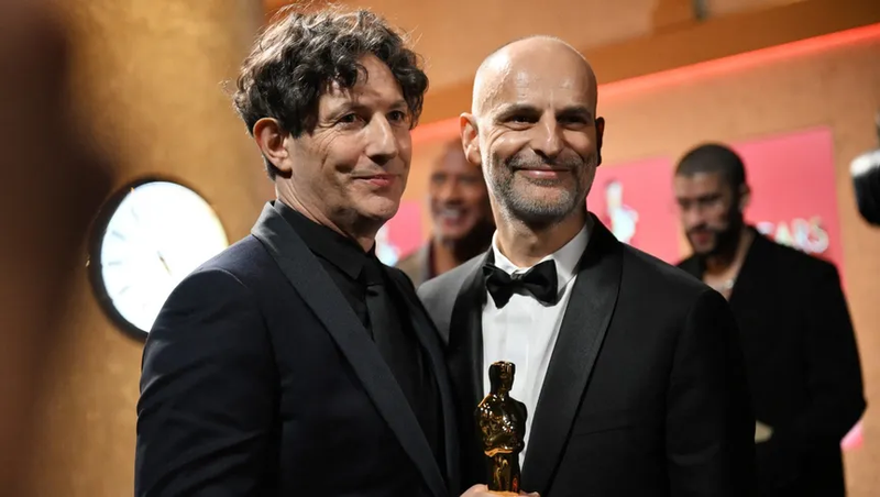 في حفل الأوسكار 2024: غابت الصوابية.. وحضرت السياسة!