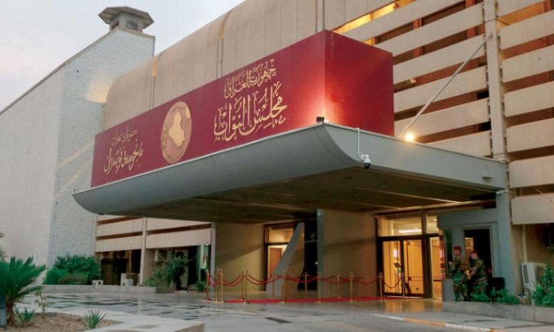 مجلس النواب يعلن تأجيل عقد جلسته إلى يوم غد