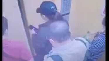 قفزوا من الطابق 21.. انتحار جماعي لعائلة يثير ضجة في اندونيسيا