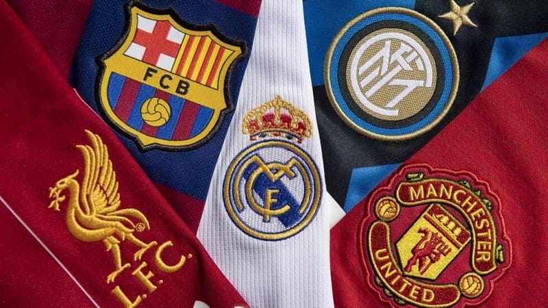 مفاجأة مدوية.. عودة كبار الدوري الإنجليزي إلى السوبر ليغ