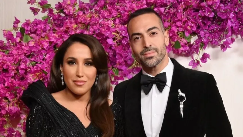 أوسكار 2024.. مؤسسة البحر الأحمر تخطو إلى العالمية بدعم "بنات ألفة"