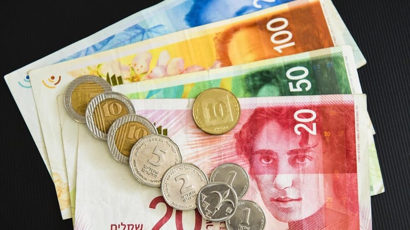 إسرائيل تخسر "المستثمرين الملائكة"