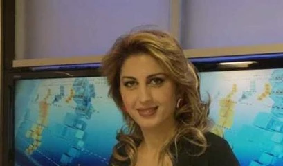 خطة واشنطن في غزة عبر لارنكا قبر صهيونية