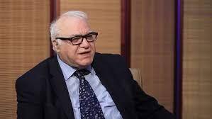 مستشار رئيس الوزراء يوضح أهمية إدخال النظام المصرفي الشامل في المنافذ