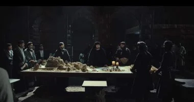 لماذا سميت مدينة سمرقند بهذا الاسم؟.. ذكرت فى مسلسل الحشاشين