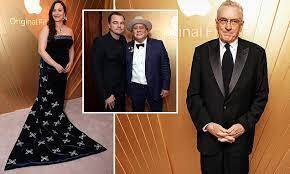 لهذا السبب تغيب ليوناردو دي كابريو عن جوائز الأوسكار الـ 96