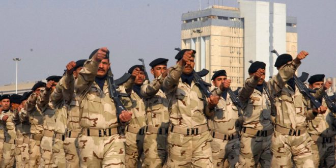 أين انتهى قانون التجنيد الالزامي؟.. لجنة نيابية تكشف مصير خدمة العلم