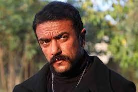 أحمد العوضي يرد على انتقادات تشابه شخصياته في كل أعماله الفنية