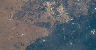 الاتحاد الأوروبى ينفذ تمرين هندسة الاستجابة للتهديدات الفضائية لعام 2024