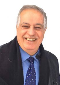 القراءة القرآنية